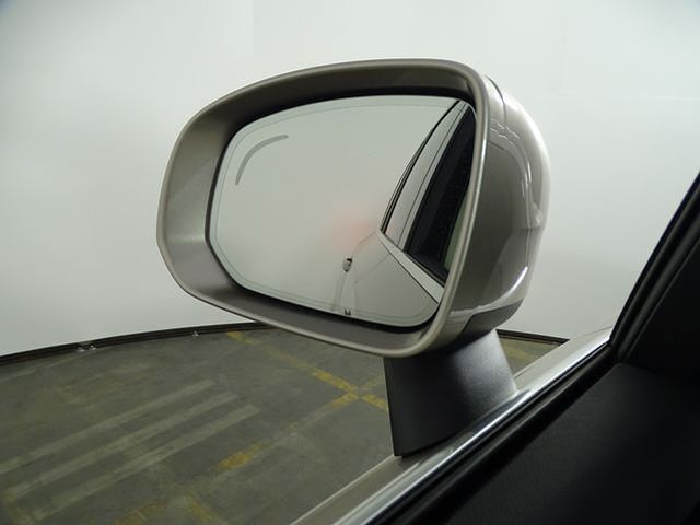 2023 Volvo XC90 B6 Plus 7-Seater Raleigh NC