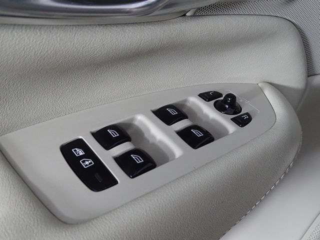 2023 Volvo XC90 B6 Plus 7-Seater Raleigh NC