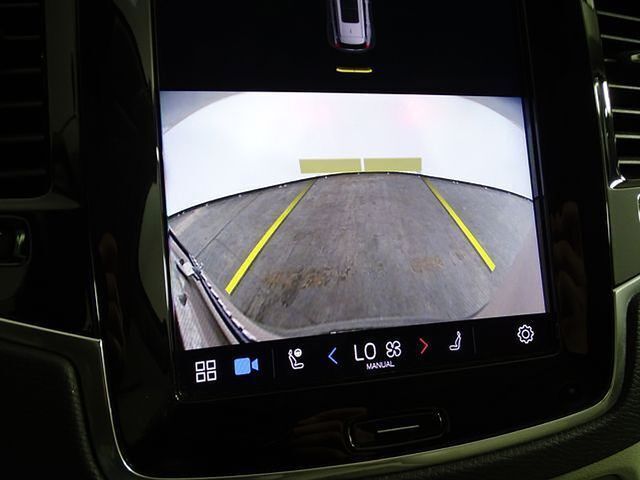 2023 Volvo XC90 B6 Plus 7-Seater Raleigh NC