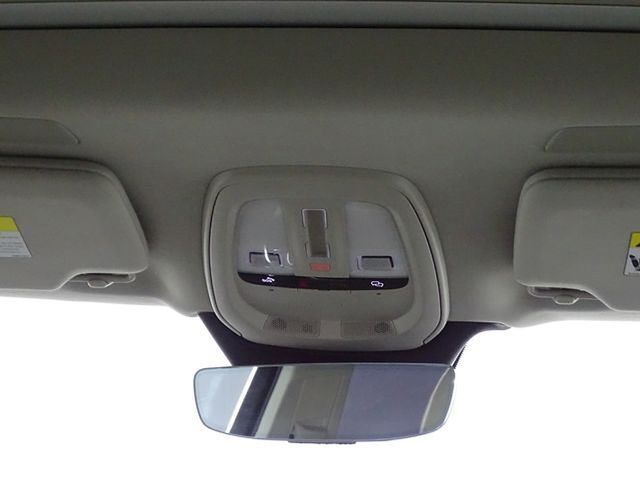 2023 Volvo XC90 B6 Plus 7-Seater Raleigh NC