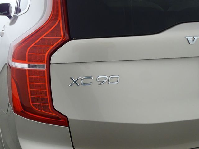 2023 Volvo XC90 B6 Plus 7-Seater Raleigh NC