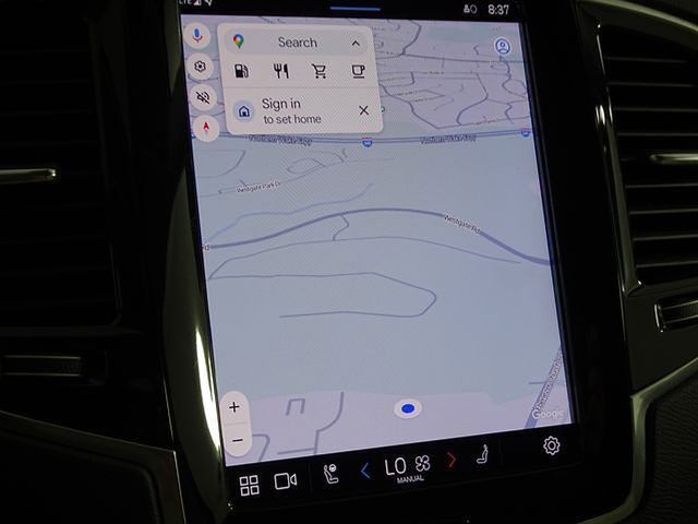 2023 Volvo XC90 B6 Plus 7-Seater Raleigh NC