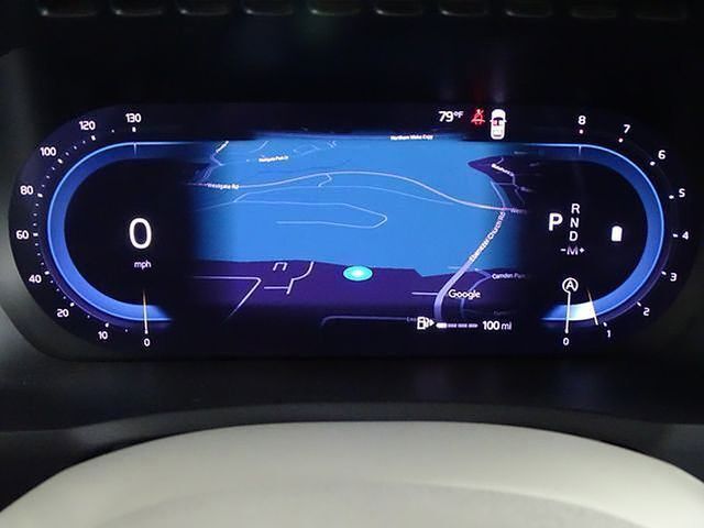 2023 Volvo XC90 B6 Plus 7-Seater Raleigh NC
