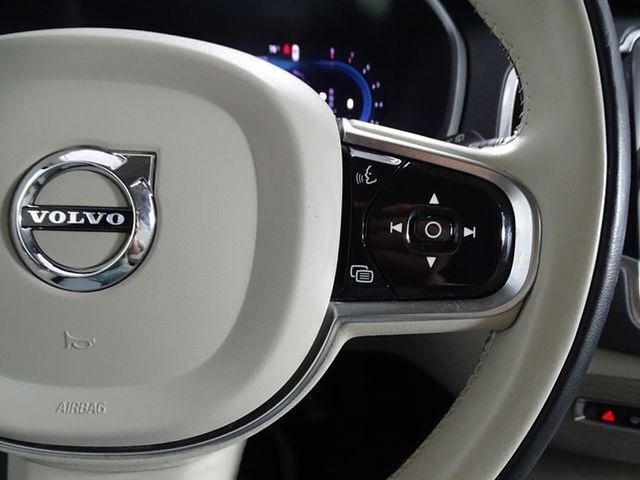 2023 Volvo XC90 B6 Plus 7-Seater Raleigh NC