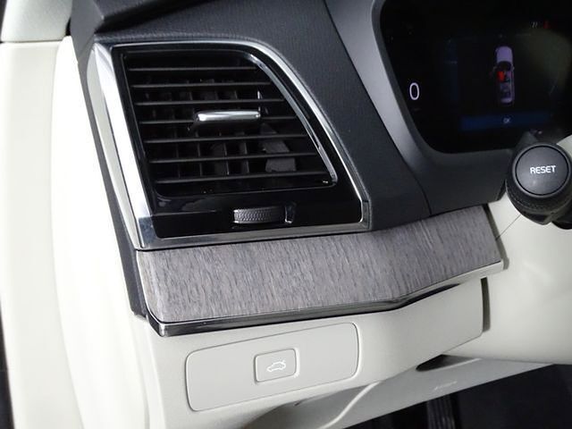 2023 Volvo XC90 B6 Plus 7-Seater Raleigh NC