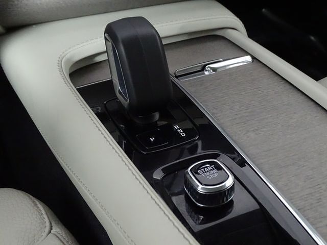 2023 Volvo XC90 B6 Plus 7-Seater Raleigh NC