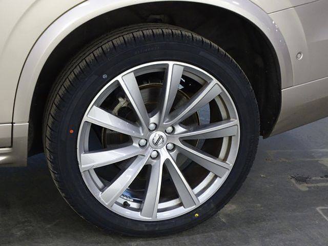 2023 Volvo XC90 B6 Plus 7-Seater Raleigh NC