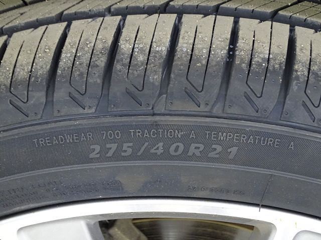 2023 Volvo XC90 B6 Plus 7-Seater Raleigh NC