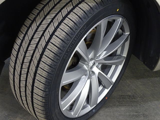 2023 Volvo XC90 B6 Plus 7-Seater Raleigh NC