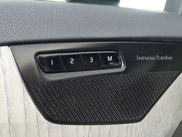 2023 Volvo XC90 B6 Plus 7-Seater Raleigh NC