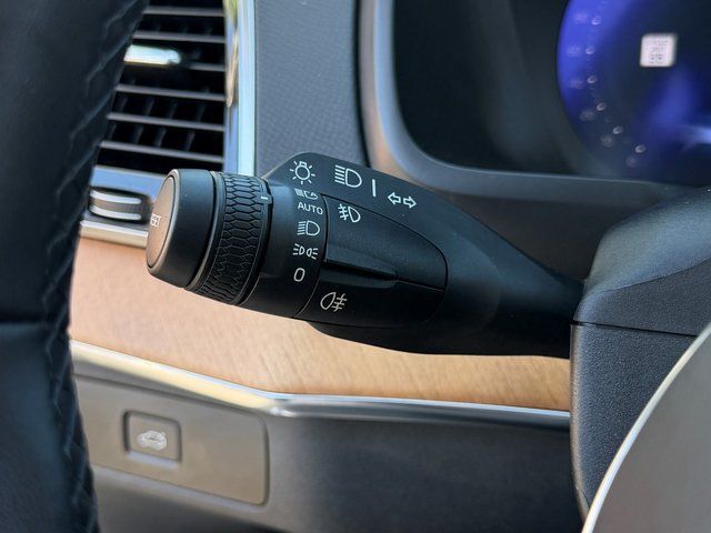 2023 Volvo XC90 B6 Plus 7-Seater Springfield VA