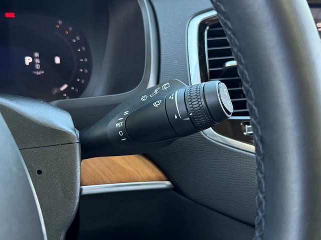 2023 Volvo XC90 B6 Plus 7-Seater Springfield VA