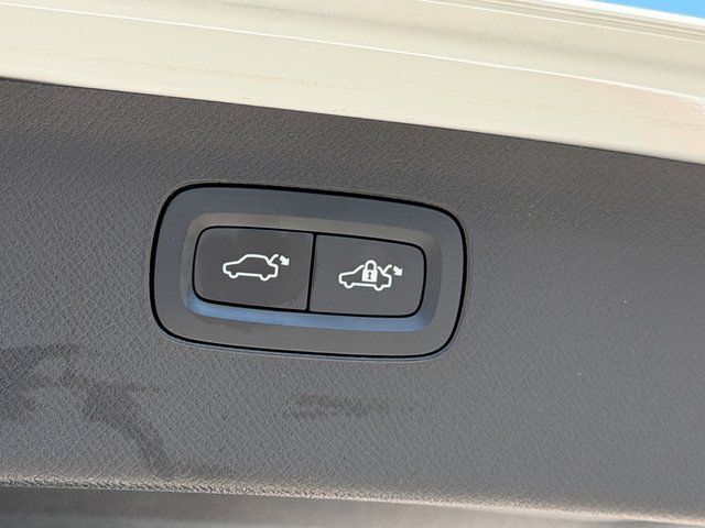 2023 Volvo XC90 B6 Plus 7-Seater Springfield VA