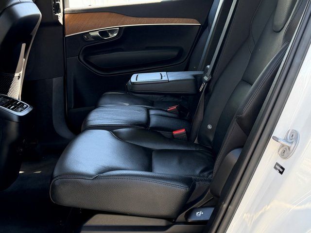 2023 Volvo XC90 B6 Plus 7-Seater Springfield VA