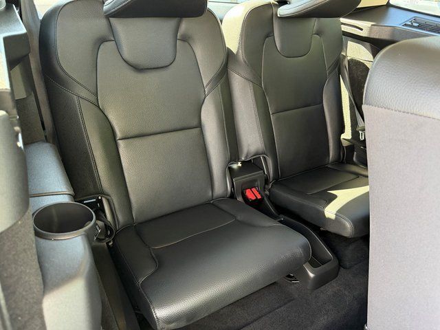 2023 Volvo XC90 B6 Plus 7-Seater Springfield VA