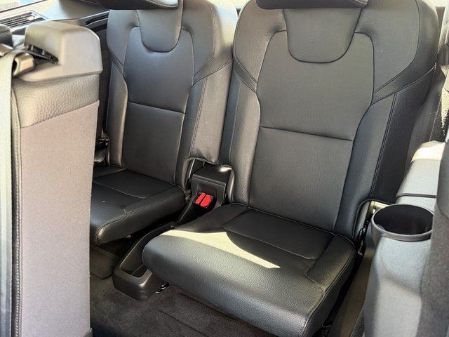 2023 Volvo XC90 B6 Plus 7-Seater Springfield VA