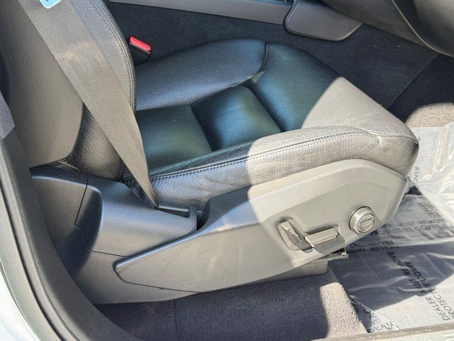 2023 Volvo XC90 B6 Plus 7-Seater Springfield VA