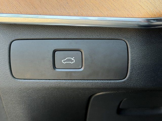 2023 Volvo XC90 B6 Plus 7-Seater Springfield VA