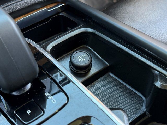 2023 Volvo XC90 B6 Plus 7-Seater Springfield VA