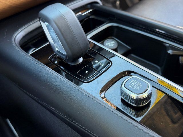 2023 Volvo XC90 B6 Plus 7-Seater Springfield VA