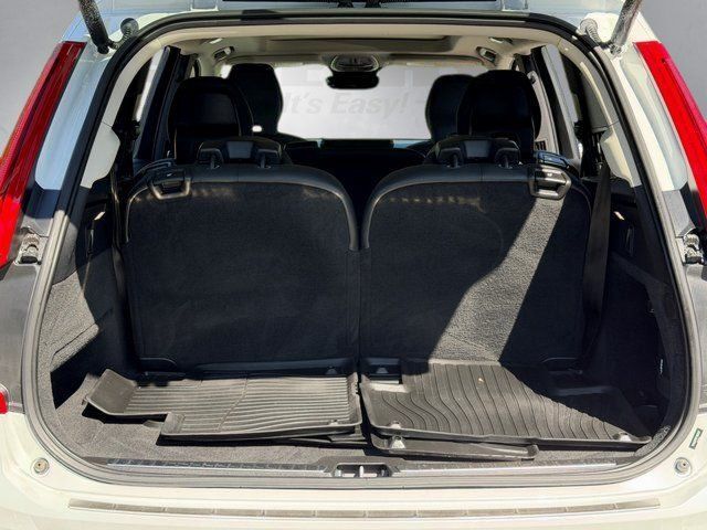 2023 Volvo XC90 B6 Plus 7-Seater Springfield VA