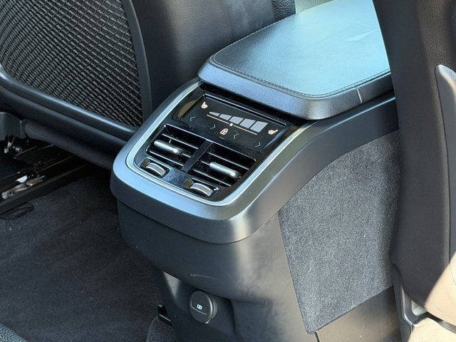 2023 Volvo XC90 B6 Plus 7-Seater Springfield VA