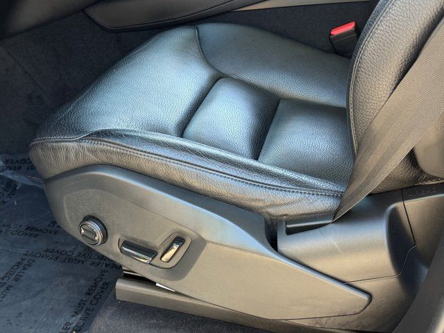 2023 Volvo XC90 B6 Plus 7-Seater Springfield VA