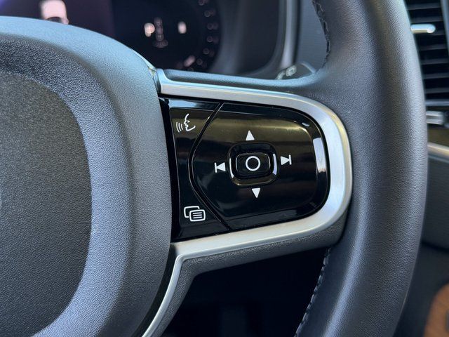 2023 Volvo XC90 B6 Plus 7-Seater Springfield VA