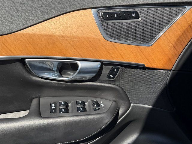2023 Volvo XC90 B6 Plus 7-Seater Springfield VA