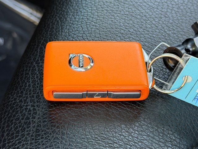 2023 Volvo XC90 B6 Plus 7-Seater Springfield VA