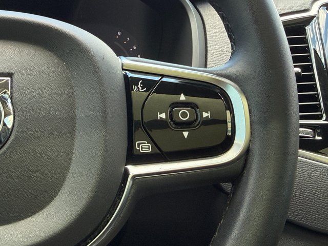 2023 Volvo XC90 B6 Plus 7-Seater Springfield VA