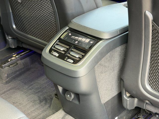 2023 Volvo XC90 B6 Plus 7-Seater Springfield VA