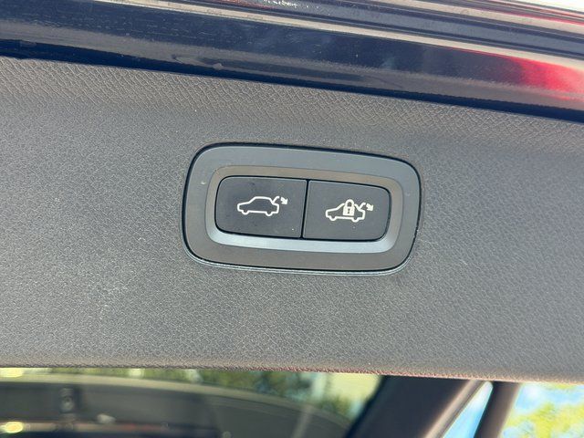 2023 Volvo XC90 B6 Plus 7-Seater Springfield VA