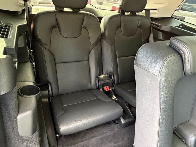 2023 Volvo XC90 B6 Plus 7-Seater Springfield VA