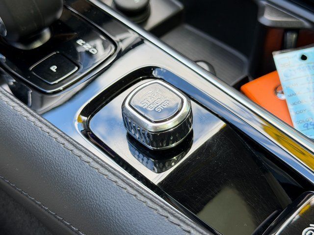 2023 Volvo XC90 B6 Plus 7-Seater Springfield VA