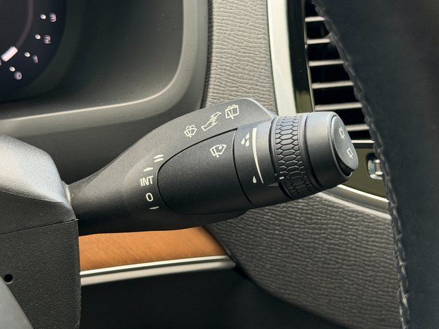 2023 Volvo XC90 B6 Plus 7-Seater Springfield VA