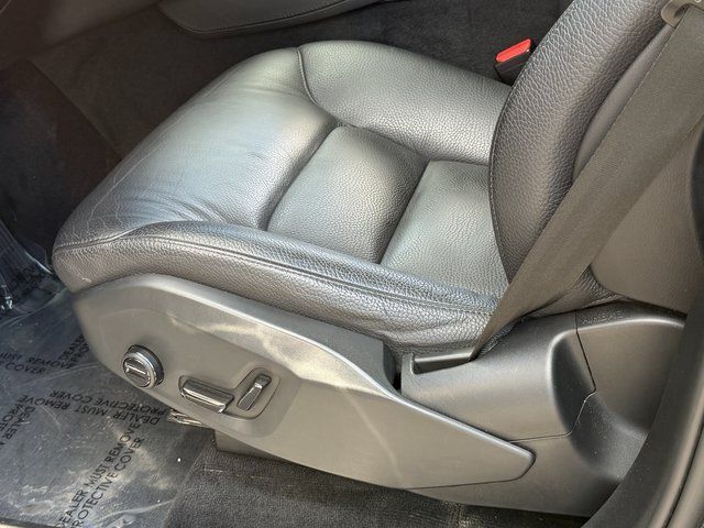 2023 Volvo XC90 B6 Plus 7-Seater Springfield VA