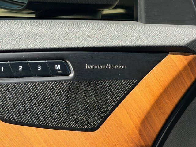 2023 Volvo XC90 B6 Plus 7-Seater Springfield VA
