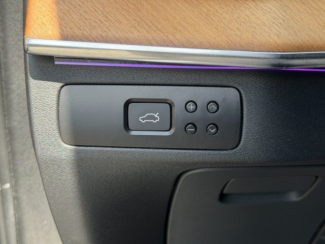 2023 Volvo XC90 B6 Plus 7-Seater Springfield VA