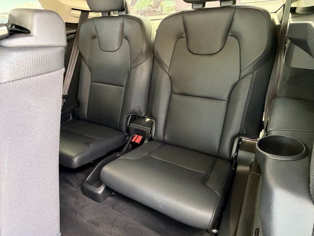2023 Volvo XC90 B6 Plus 7-Seater Springfield VA