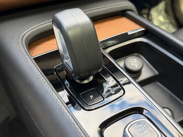 2023 Volvo XC90 B6 Plus 7-Seater Springfield VA