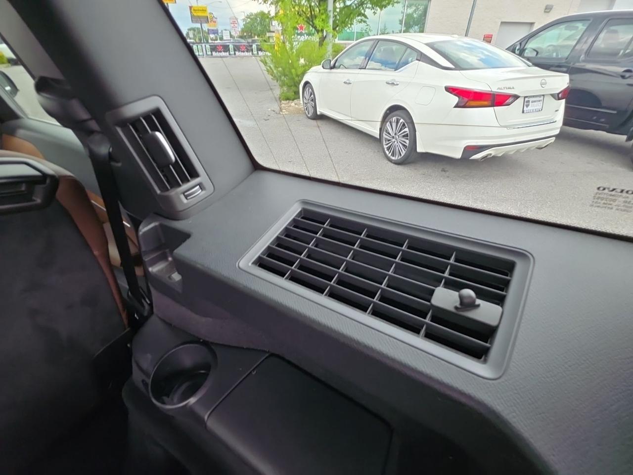 2023 Volvo XC90 B6 Plus 7-Seater Glen Burnie MD
