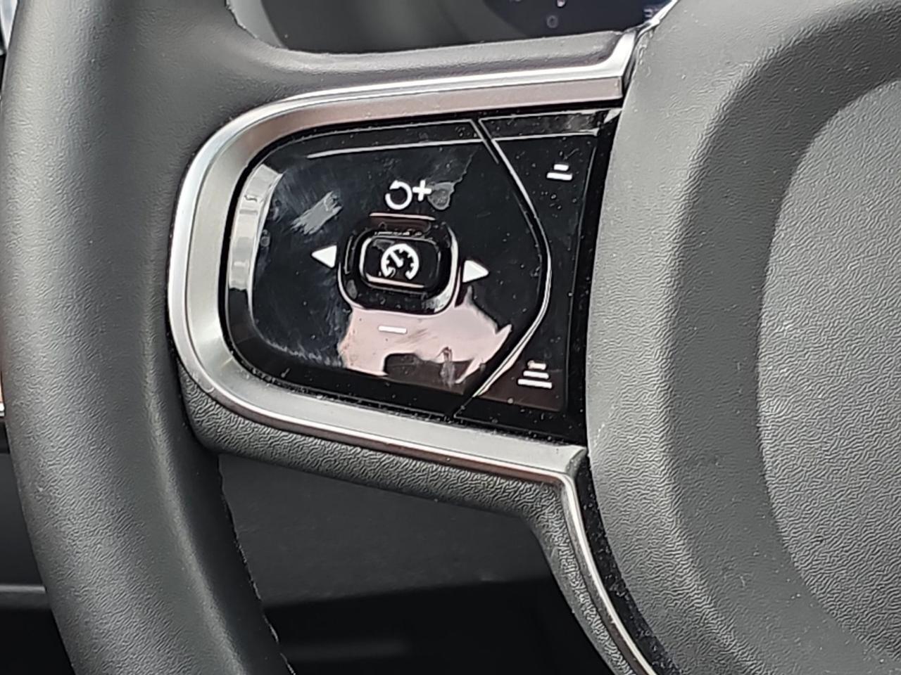 2023 Volvo XC90 B6 Plus 7-Seater Glen Burnie MD