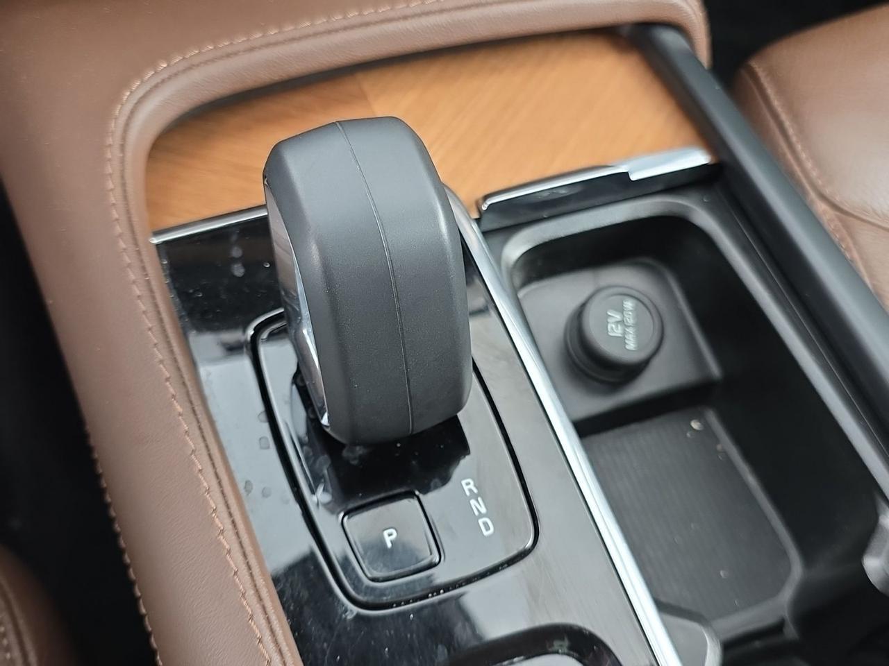 2023 Volvo XC90 B6 Plus 7-Seater Glen Burnie MD