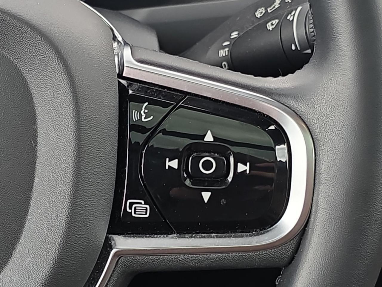 2023 Volvo XC90 B6 Plus 7-Seater Glen Burnie MD