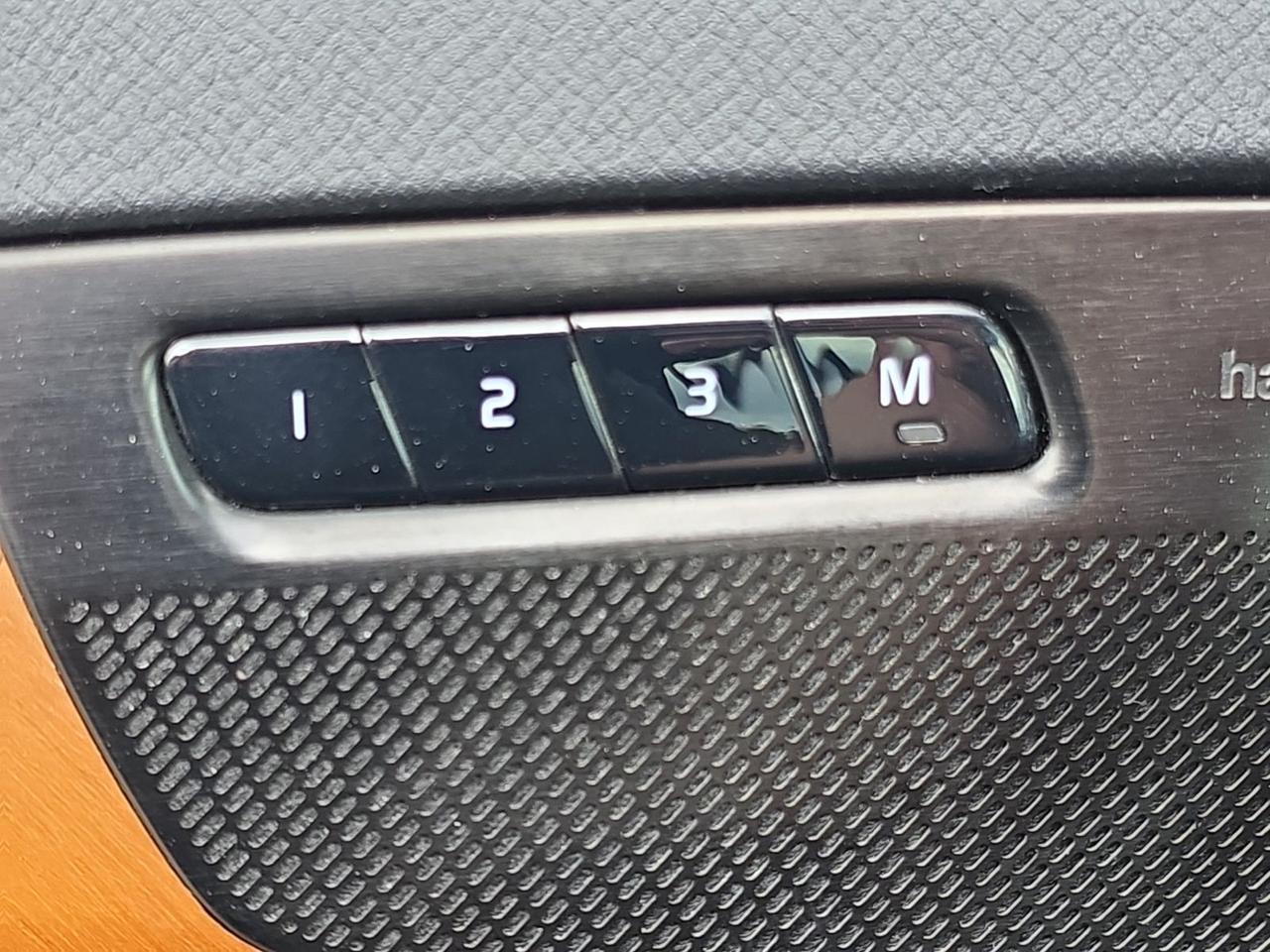 2023 Volvo XC90 B6 Plus 7-Seater Glen Burnie MD