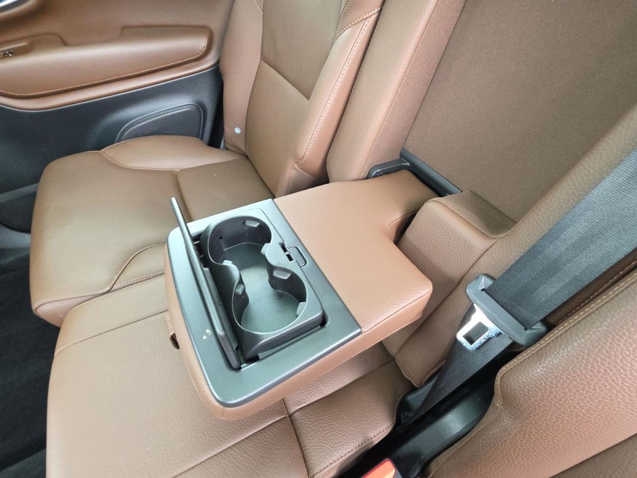 2023 Volvo XC90 B6 Plus 7-Seater Glen Burnie MD