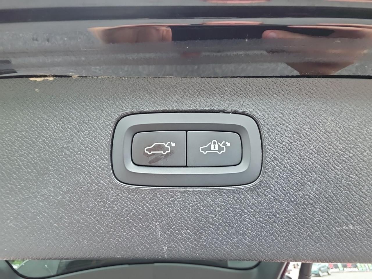 2023 Volvo XC90 B6 Plus 7-Seater Glen Burnie MD
