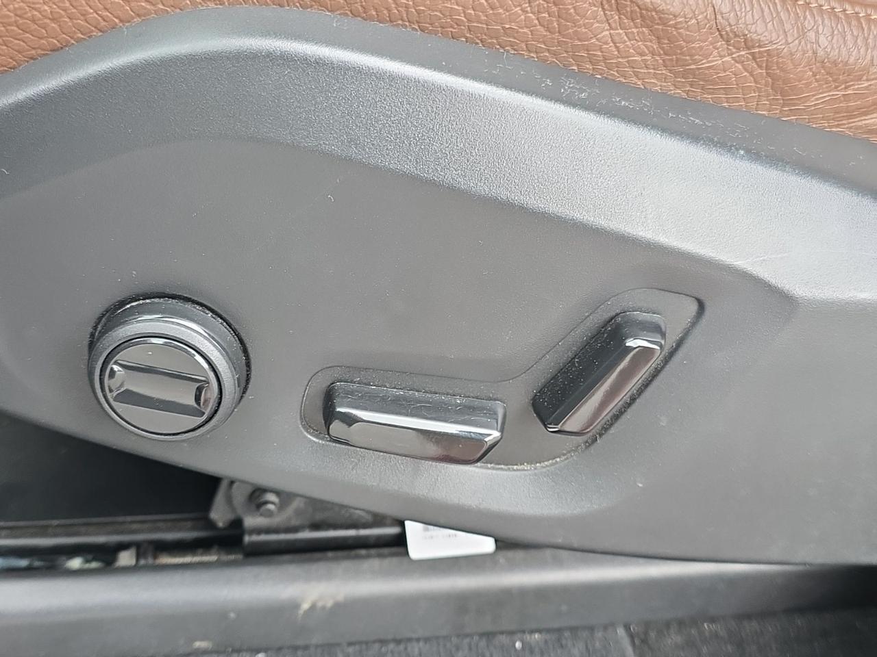 2023 Volvo XC90 B6 Plus 7-Seater Glen Burnie MD
