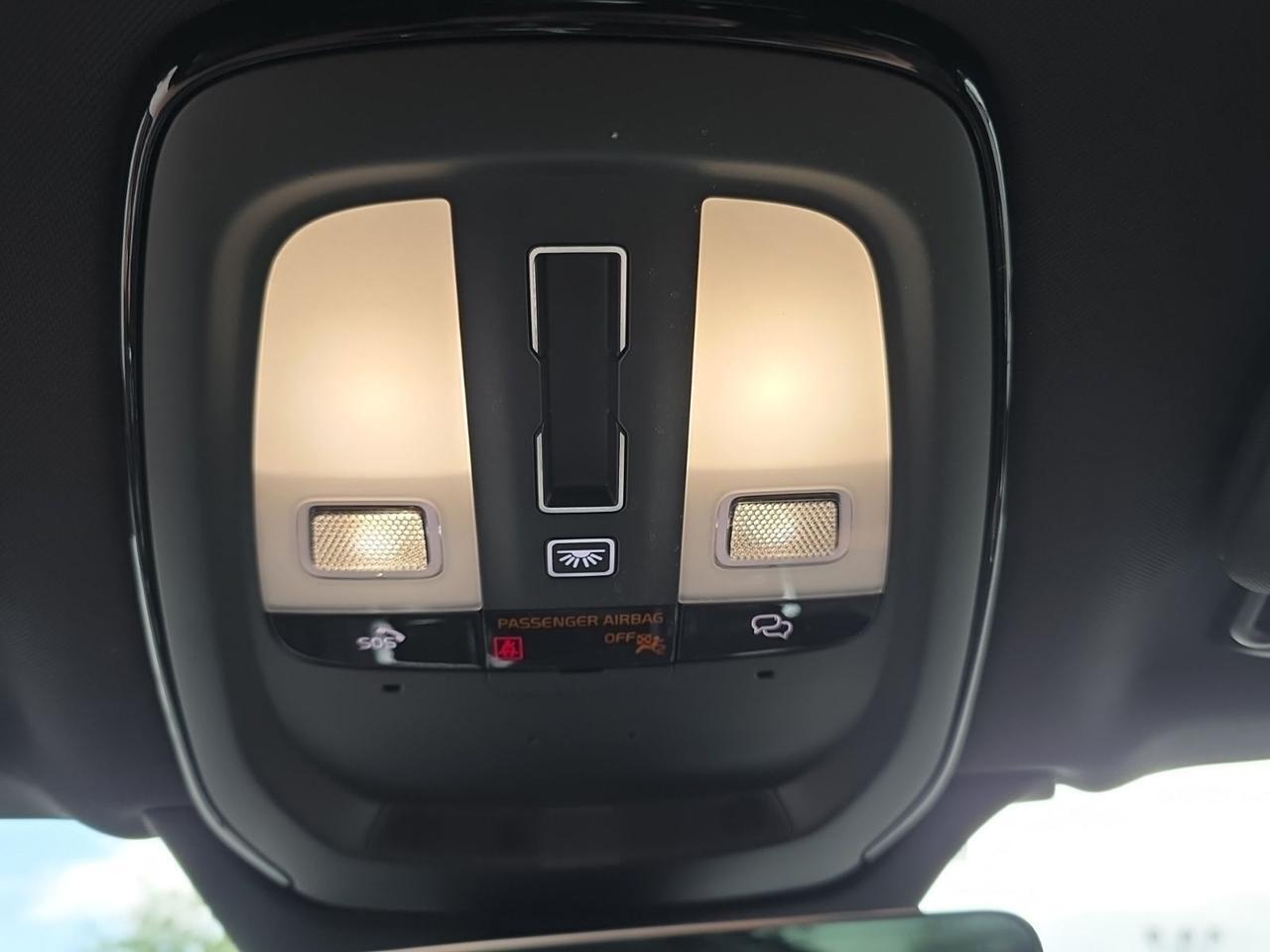 2023 Volvo XC90 B6 Plus 7-Seater Glen Burnie MD